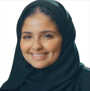 Aljawhara Aljohani.png