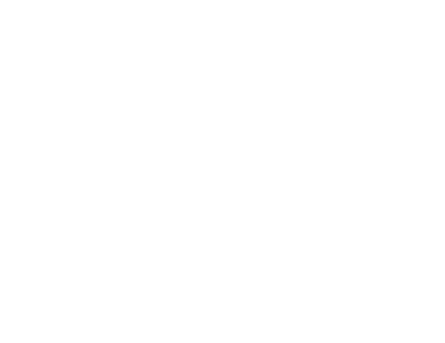 The Diwan - Washington D.C.