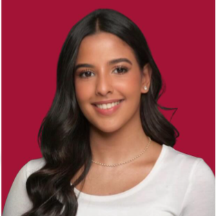 Reema Alsayer.png