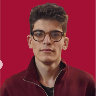 Benyamin Altabani.png