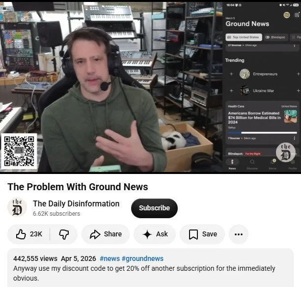 Groundnews_bennA.jpg