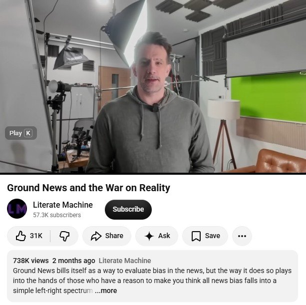 Groundnews_bennB.jpg