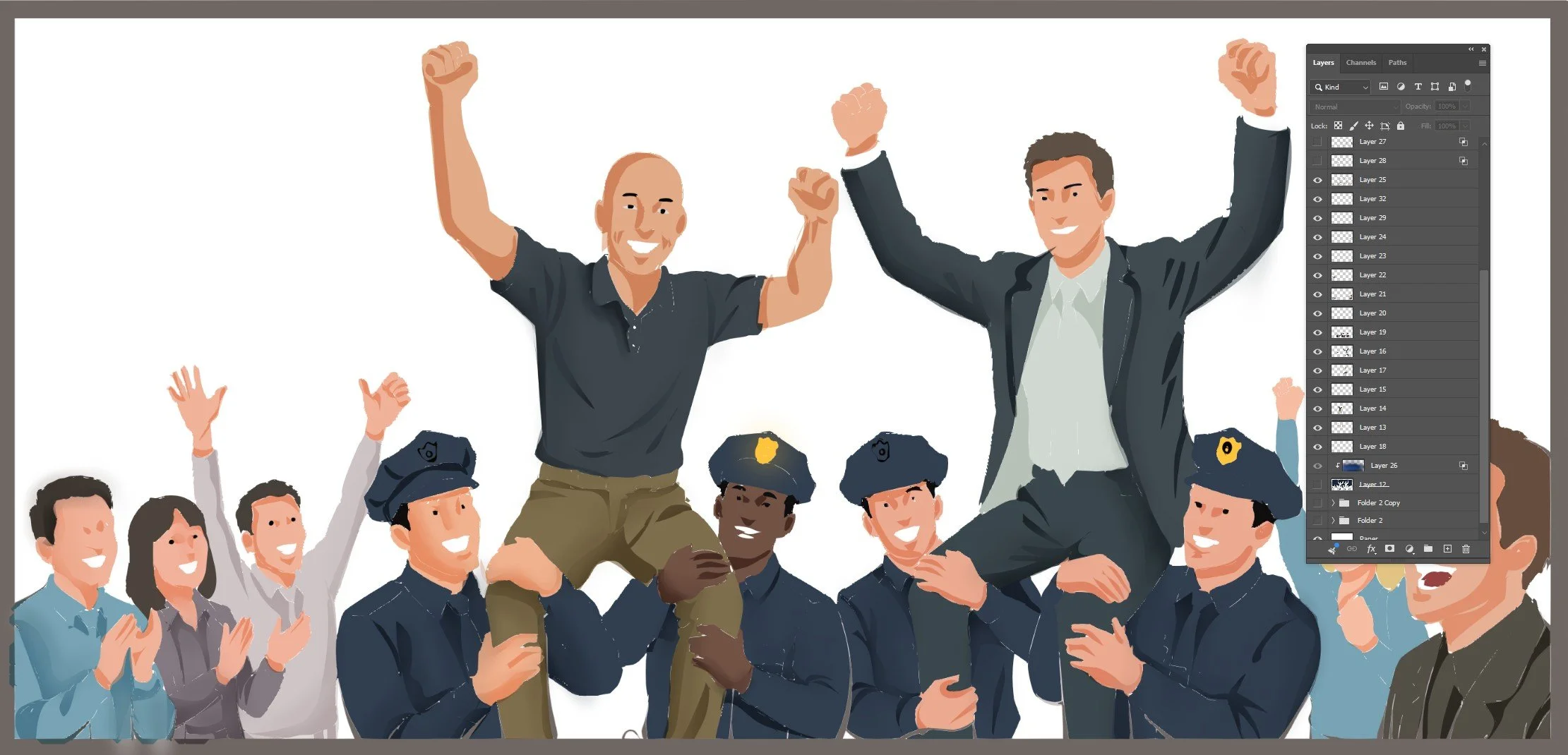 colorcrowd.jpg