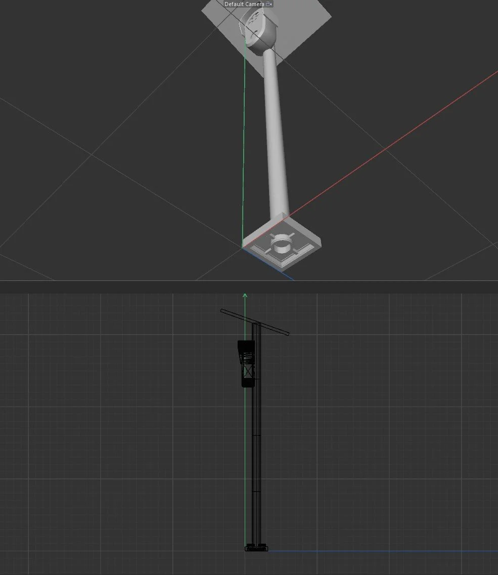 lego_3dmodel.jpg
