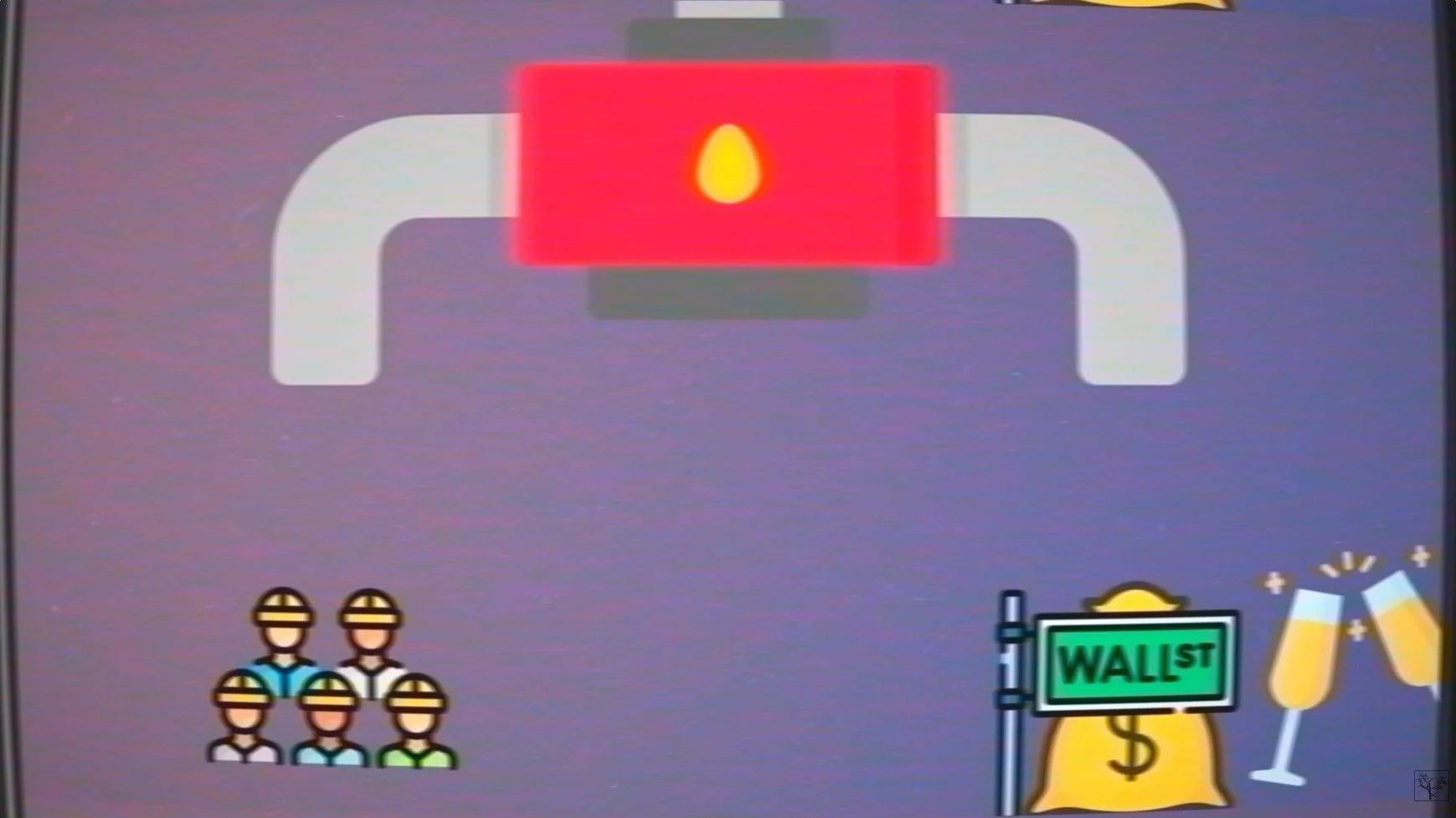 oldschool.jpg