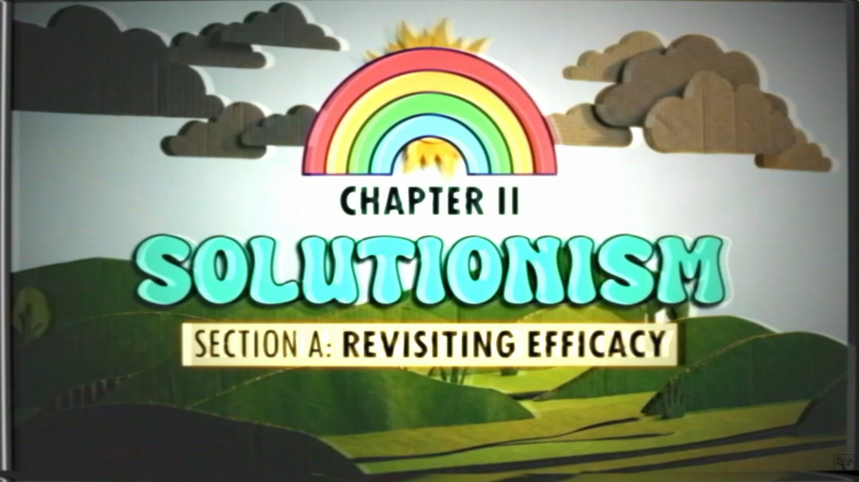 solutionismlogo.jpg