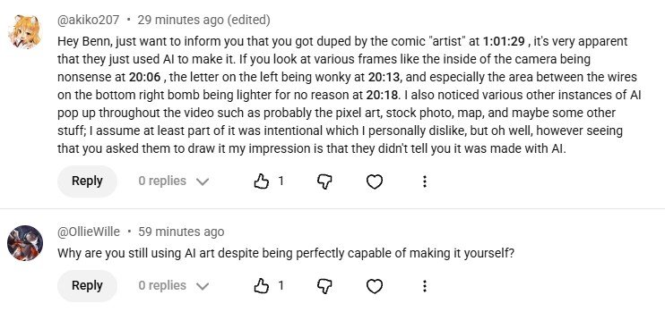 aibullies.jpg