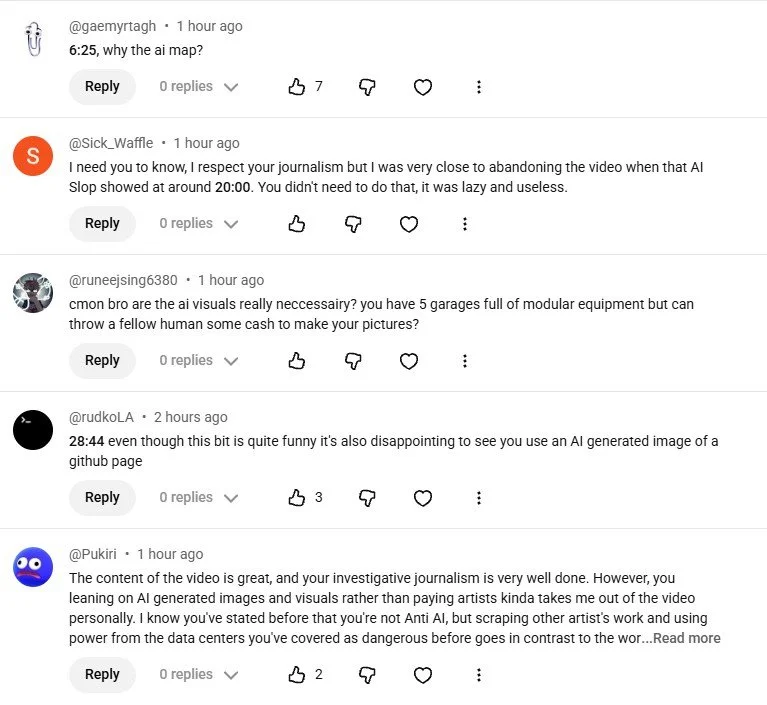 aibullies3.jpg