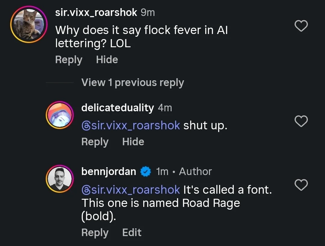 Screenshot_20261025_042749_Instagram.jpg