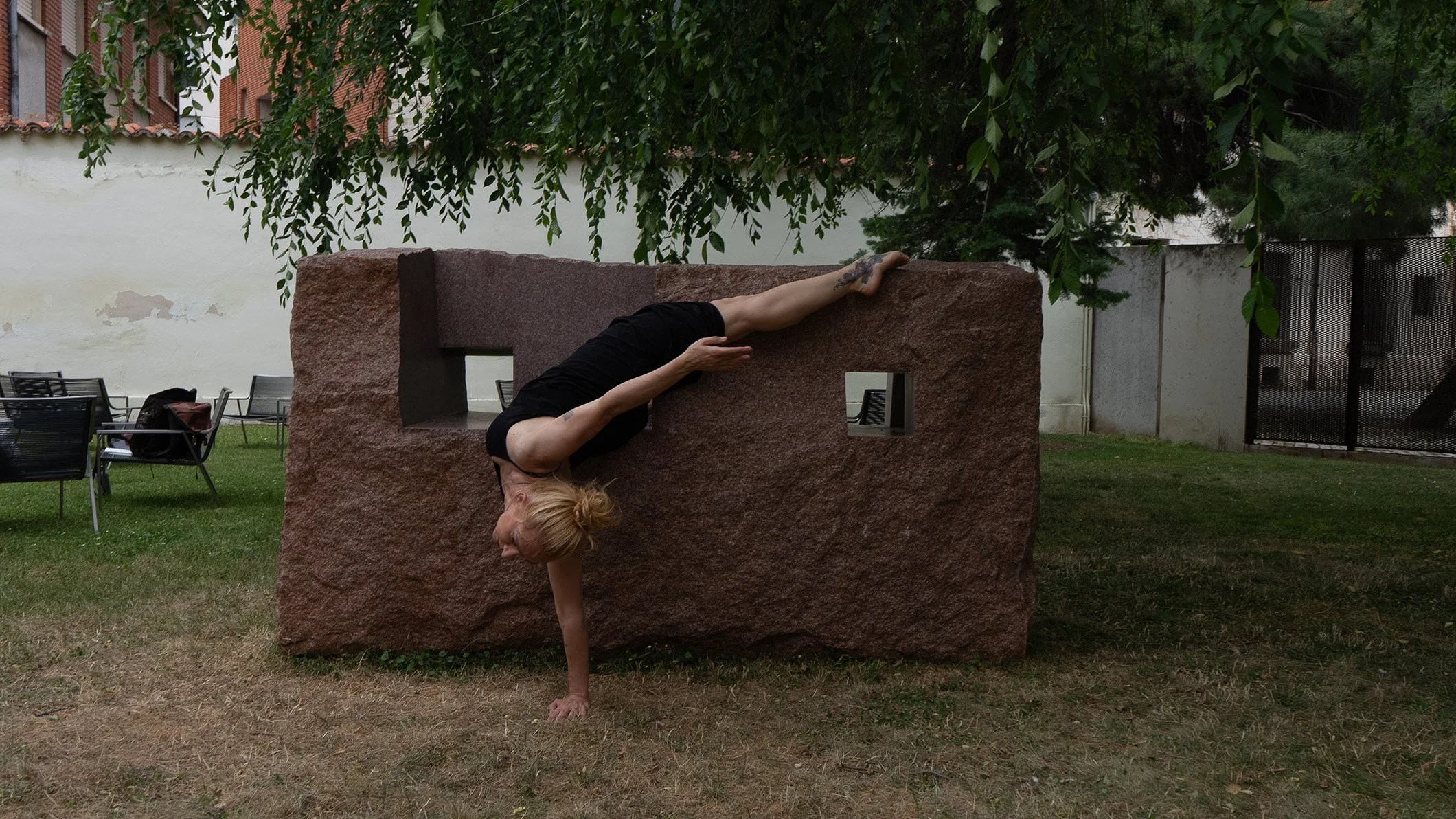 ext pruebas _ -30.jpg