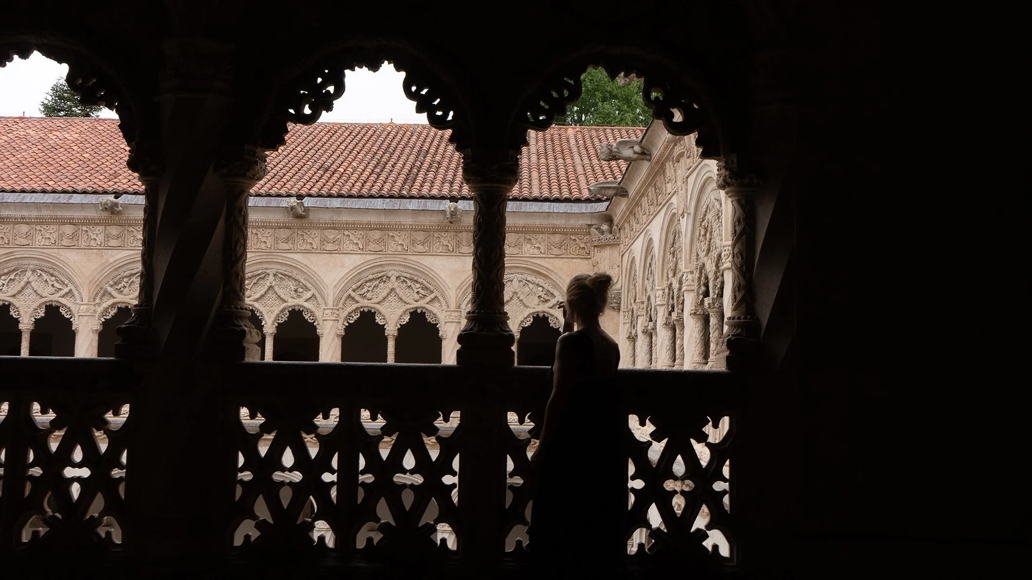 ext pruebas _ -123.jpg