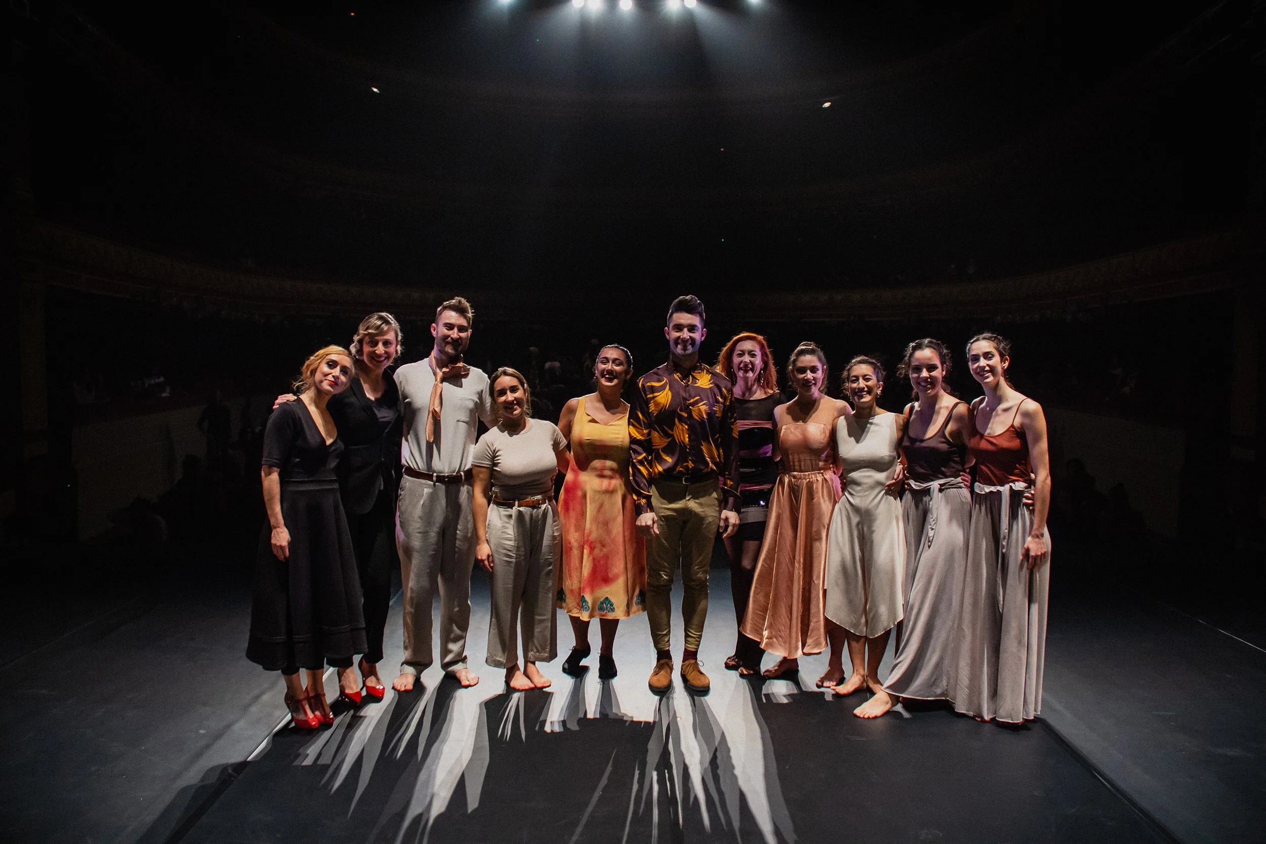 152 IV GALA PRODANZA (Jacobo Morales).JPG