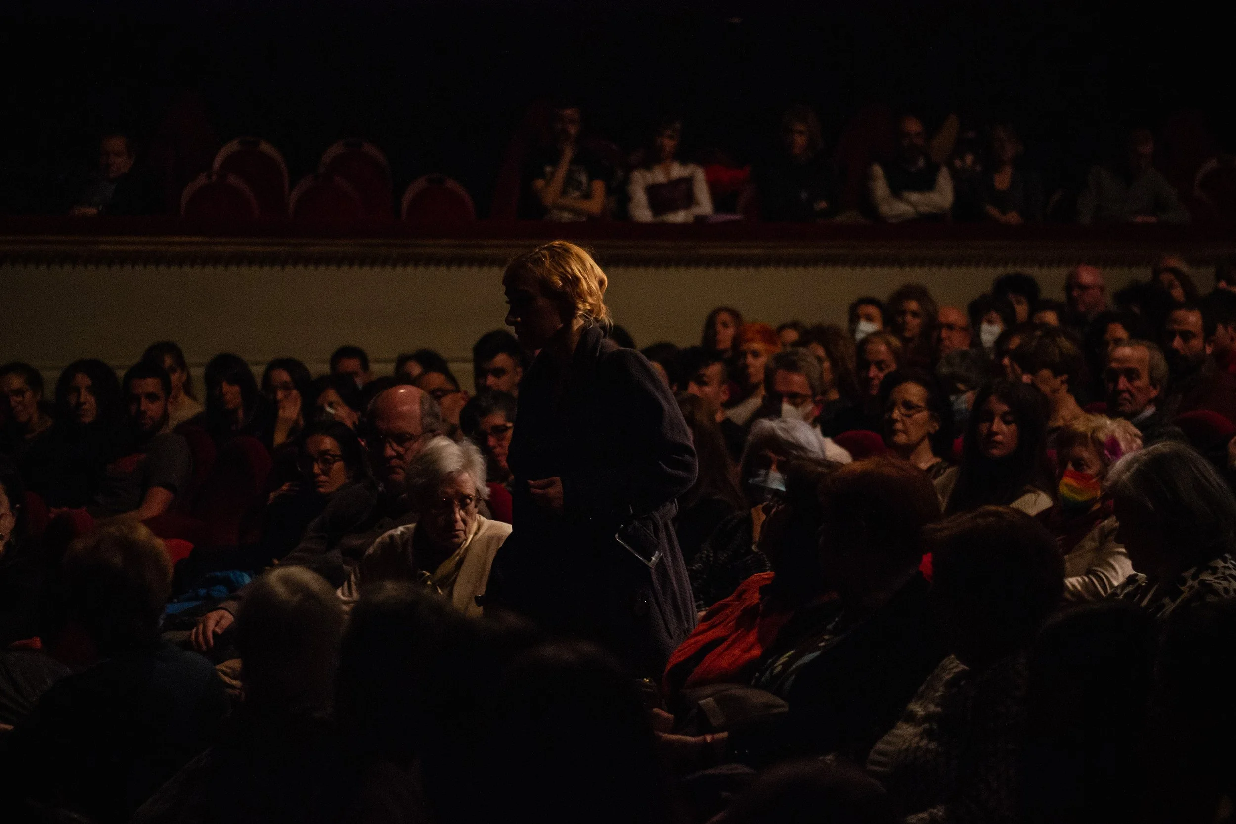 078 IV GALA PRODANZA (Jacobo Morales).JPG