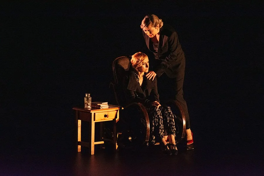 134 IV GALA PRODANZA (Álex Hernández).jpg