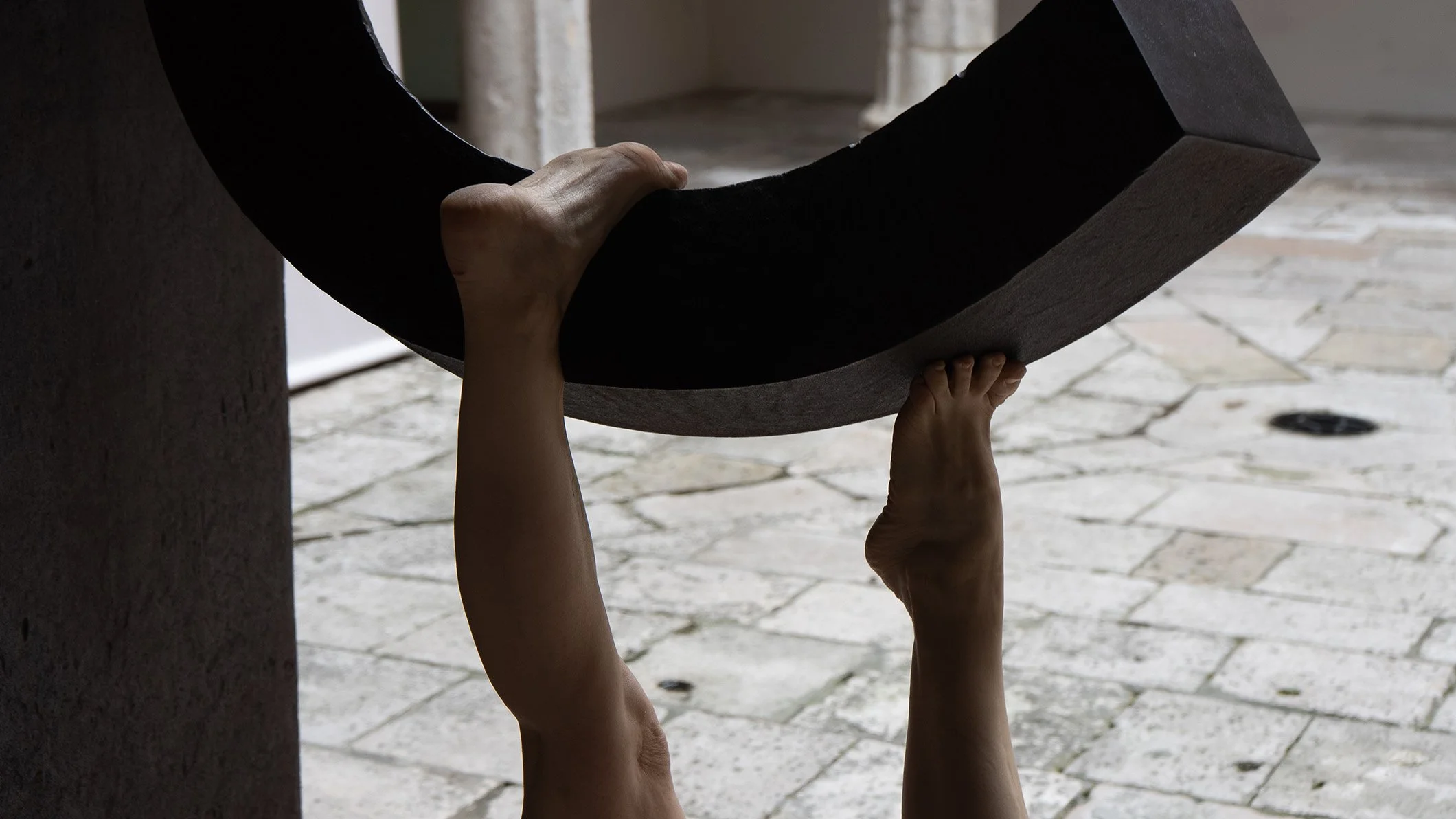 ext pruebas _ -164.jpg