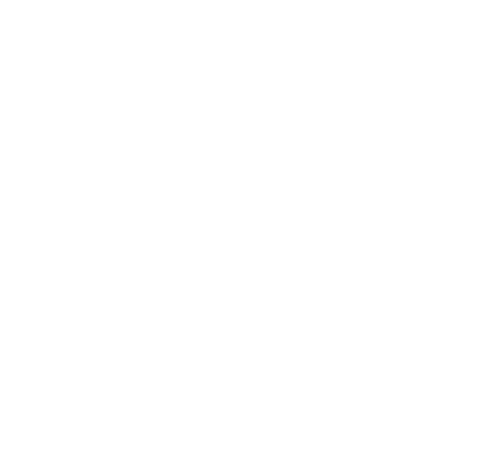 Miramar Meadows