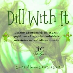 Labels (3 x 0.5 in) (1 x 1 in) (1).jpg