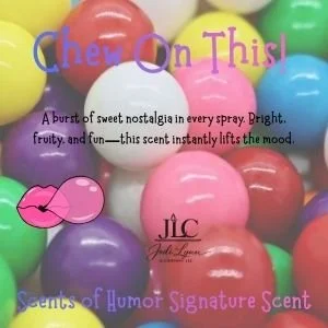 Labels (3 x 0.5 in) (1 x 1 in).jpg