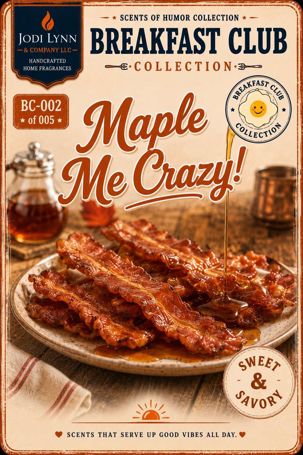 maple me crazy.png
