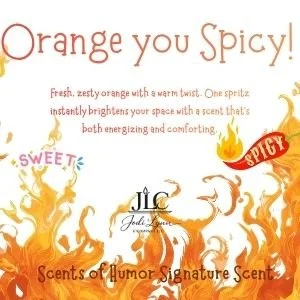 Labels (3 x 0.5 in) (1 x 1 in) (2).jpg