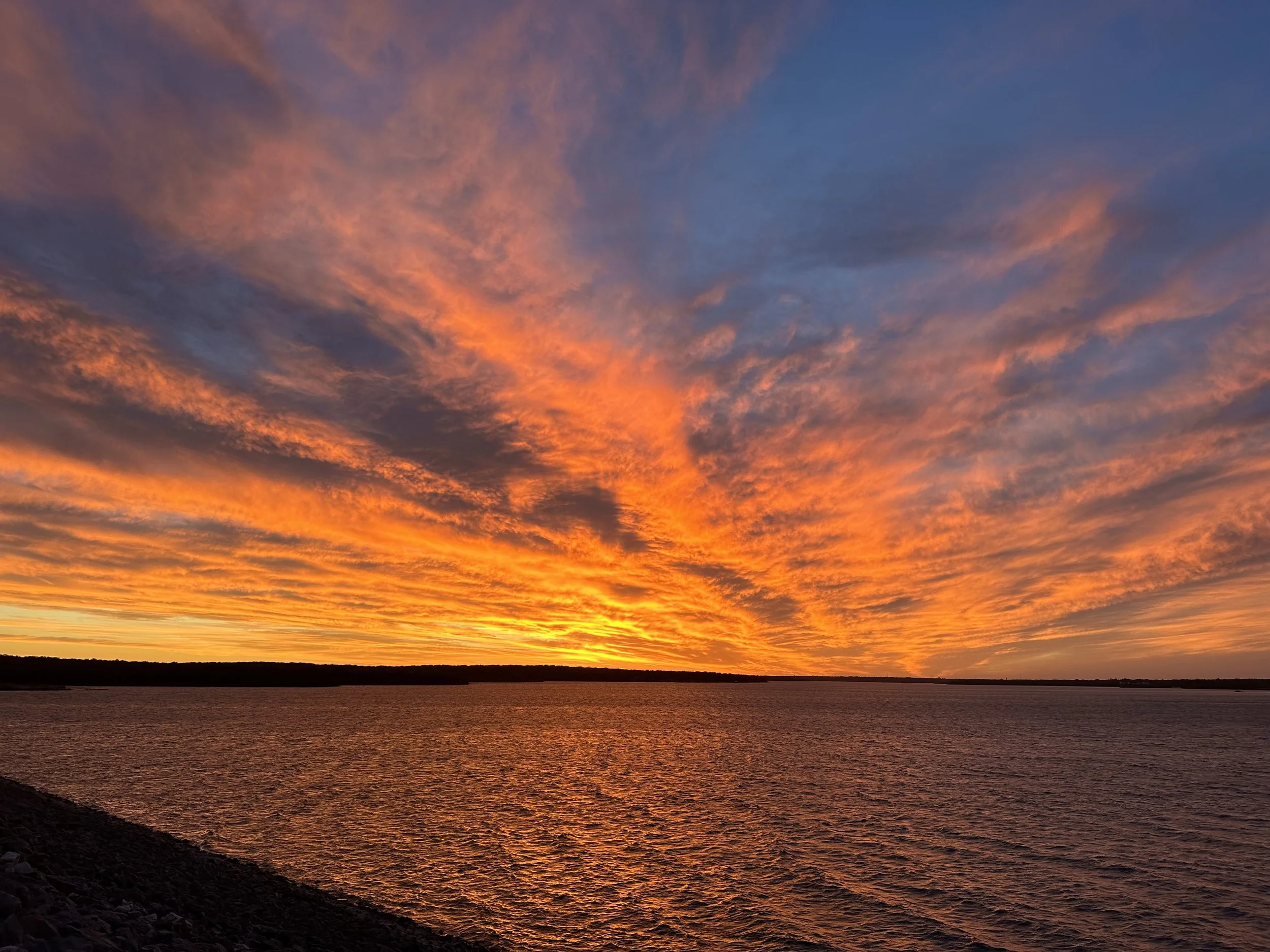 Resilience Sequel:  Coaching Add On