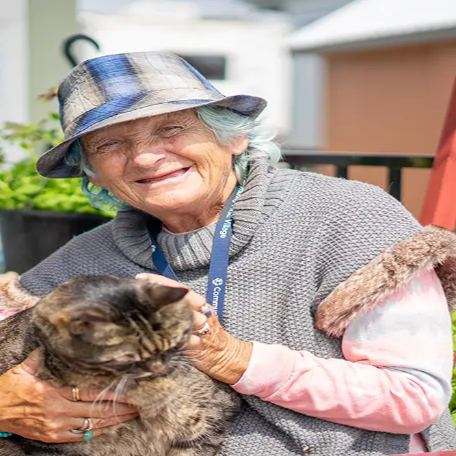 elderly.png