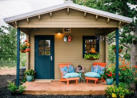 austin_tiny_homes.webp