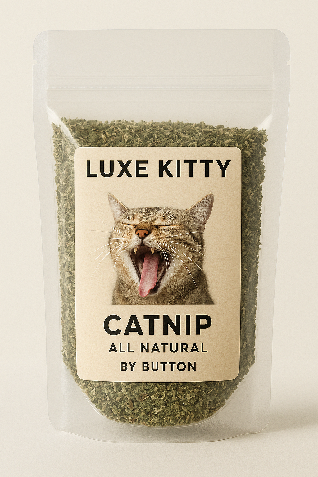Catnip