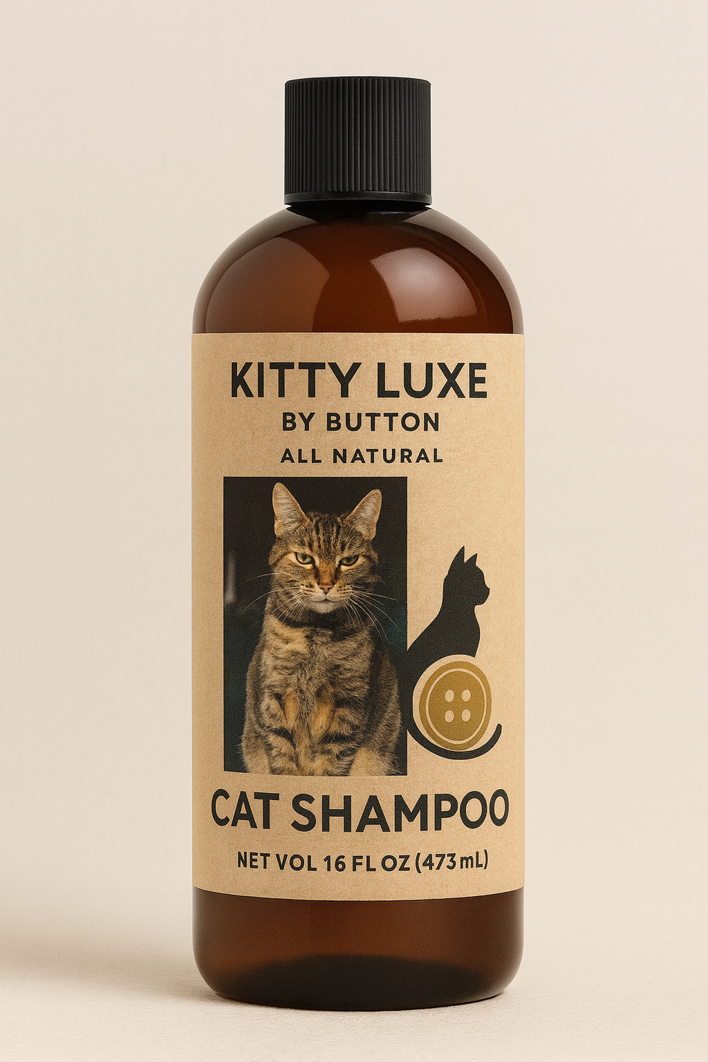 ChatGPT Image Dec 25, 2025, 05_47_46 AM.png