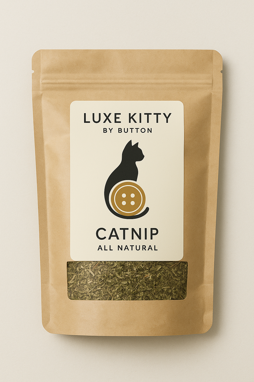 ChatGPT Image Dec 25, 2025, 05_45_58 AM.png