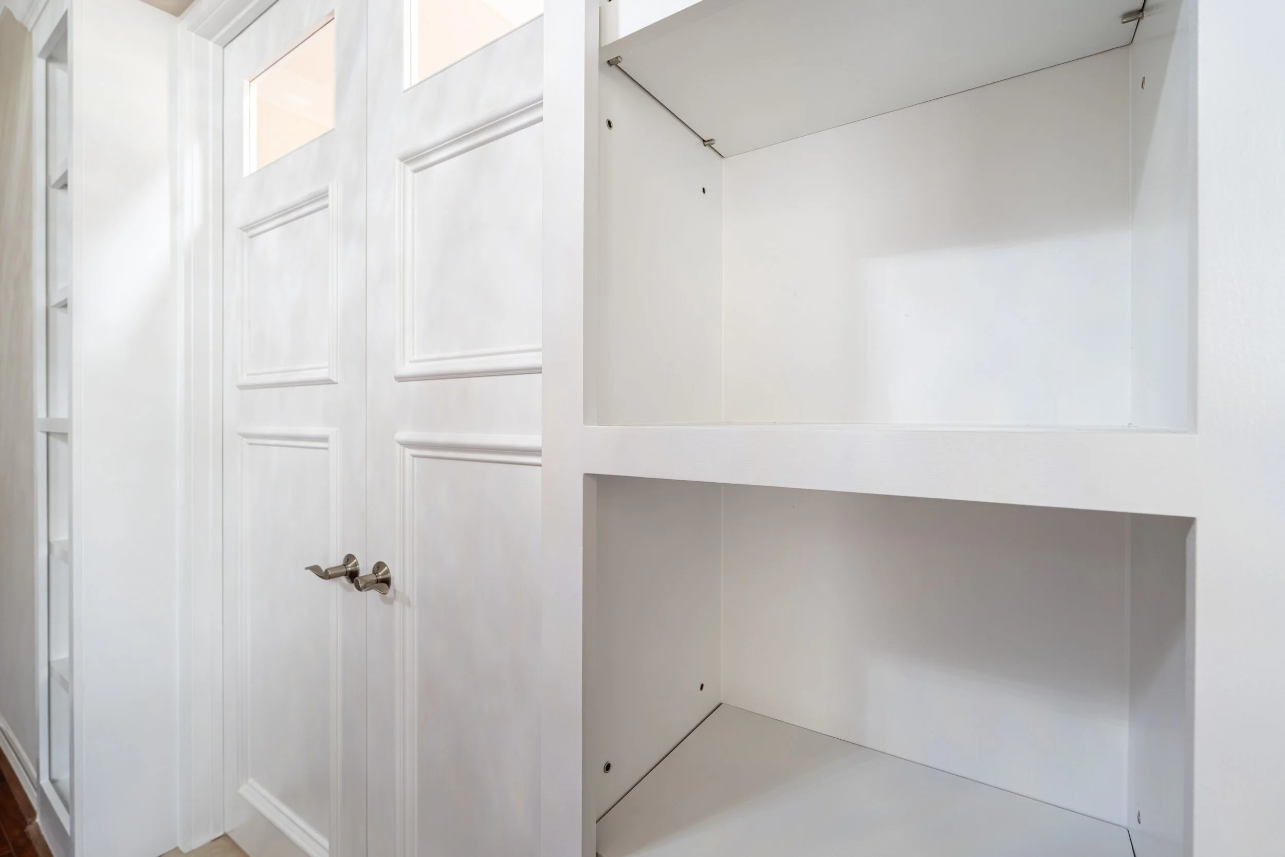 0112 Candlewood Park .jpg