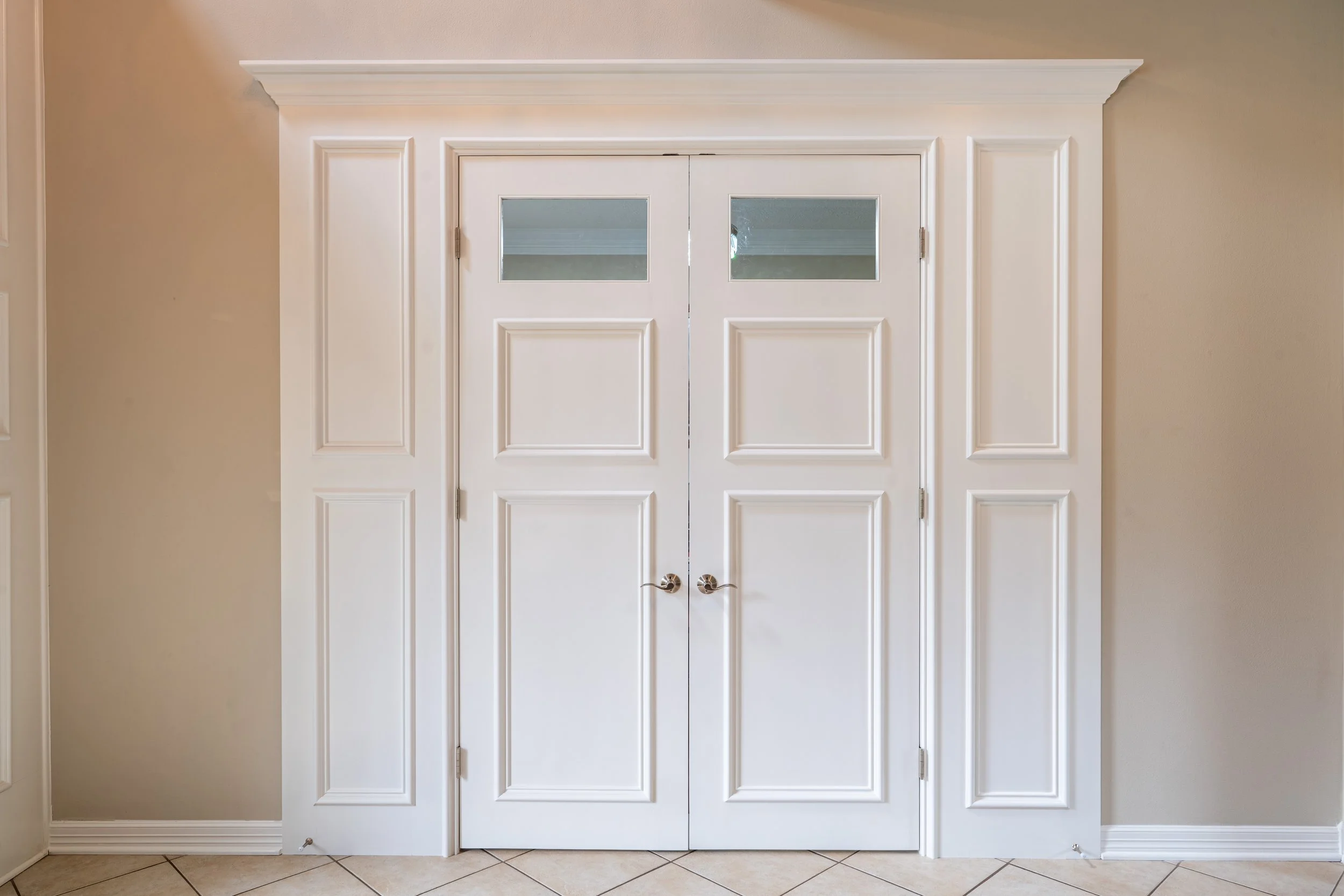 0103 Candlewood Park ln-15.jpeg