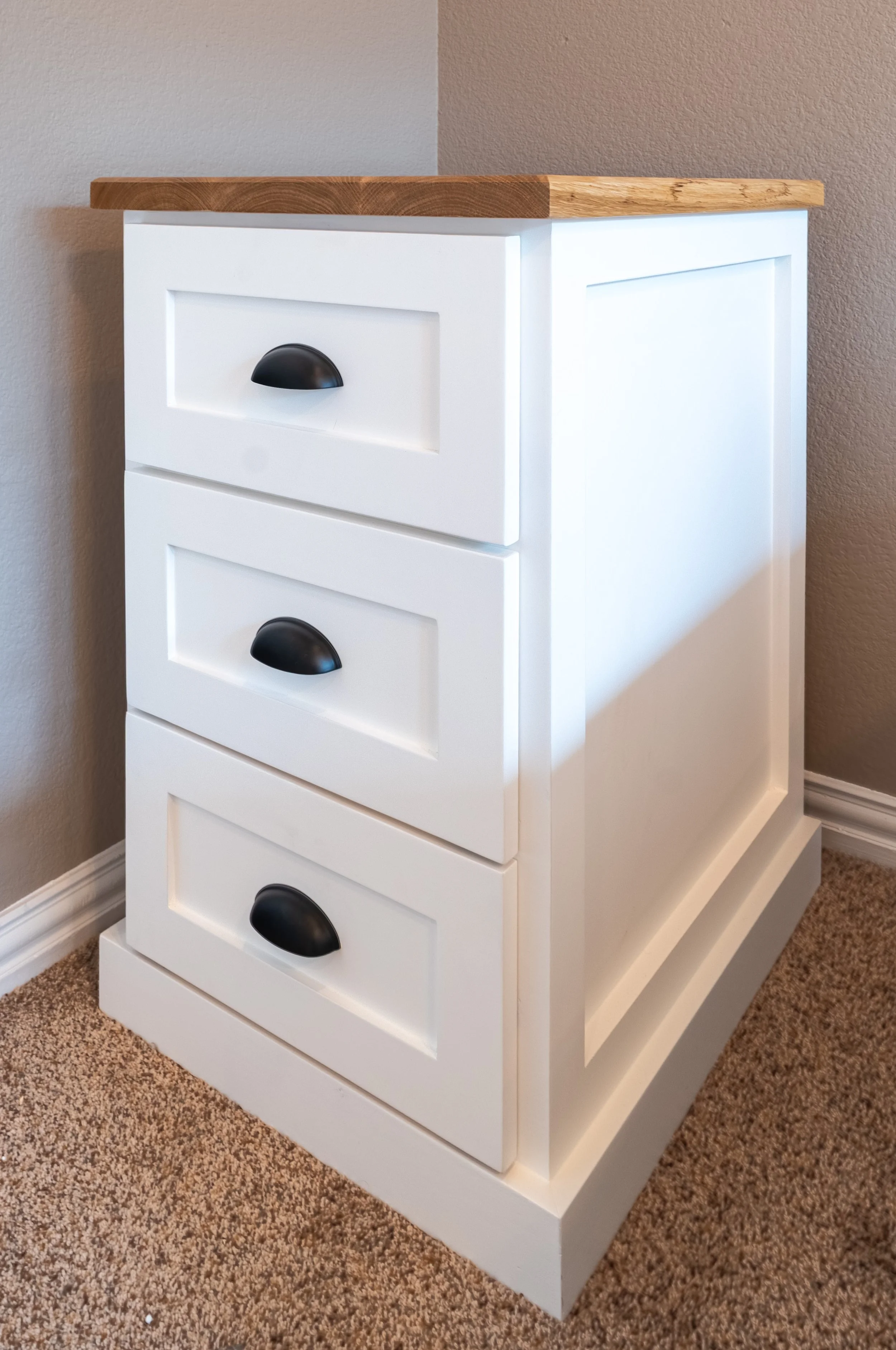 25415 Grenwell Springs Ln Katy-03.jpeg