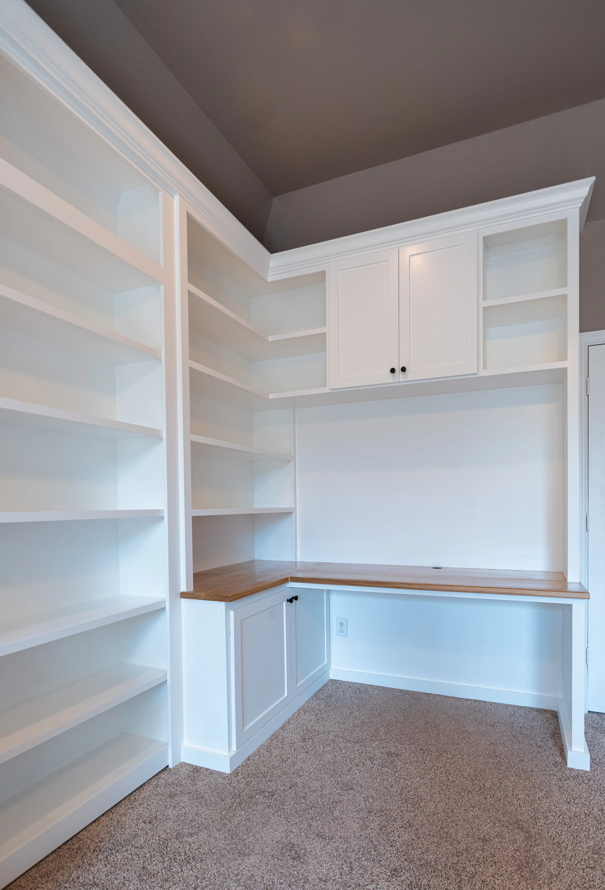 25415 Grenwell Springs Ln Katy-12.jpeg