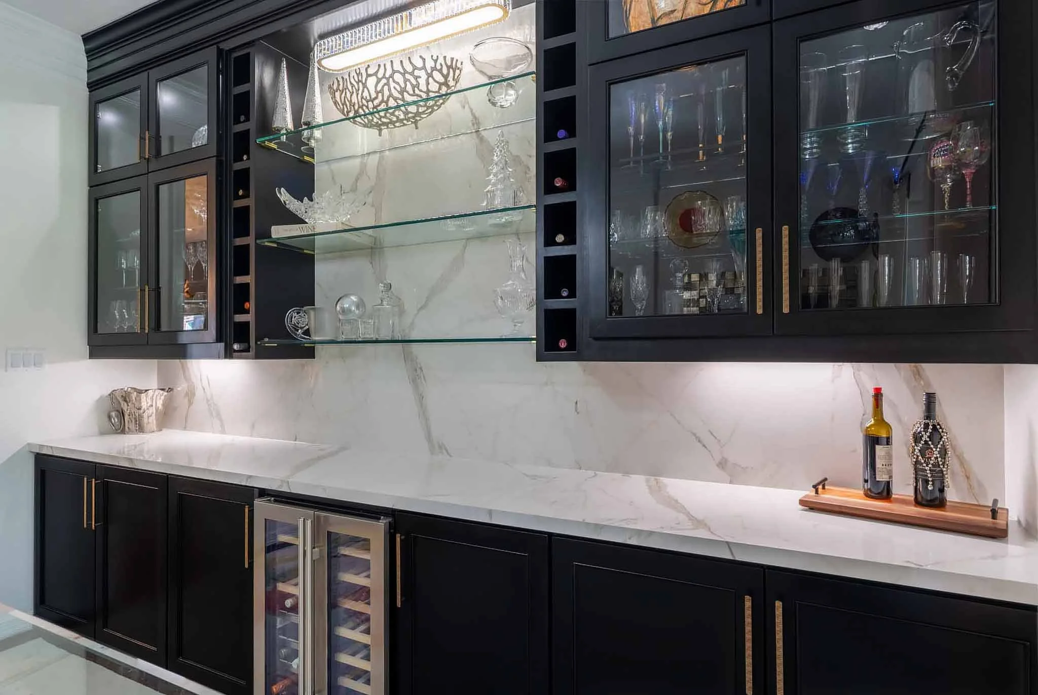 1510 Brazoswood Pl-17.jpeg