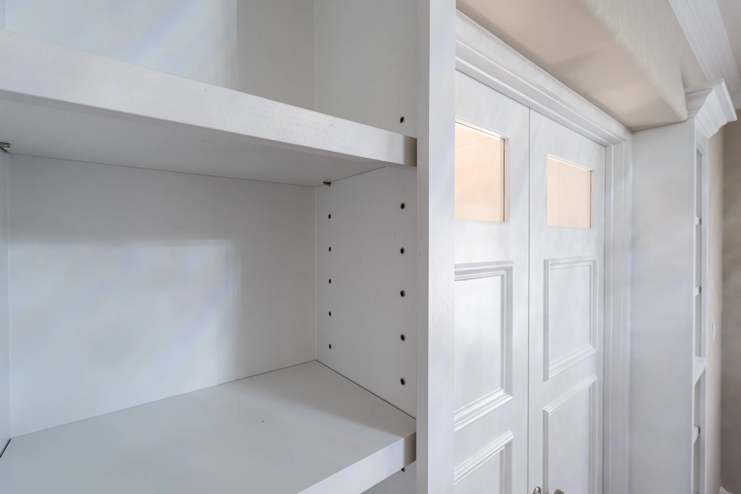 0120 Canlewood Park Ln.jpg