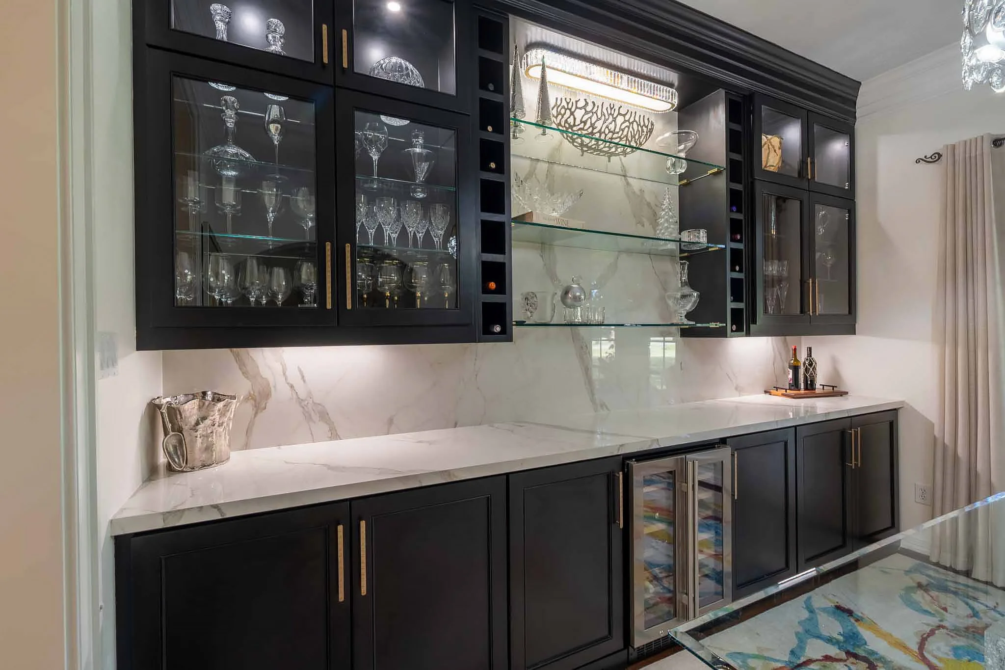 1510 Brazoswood Pl-47.jpeg