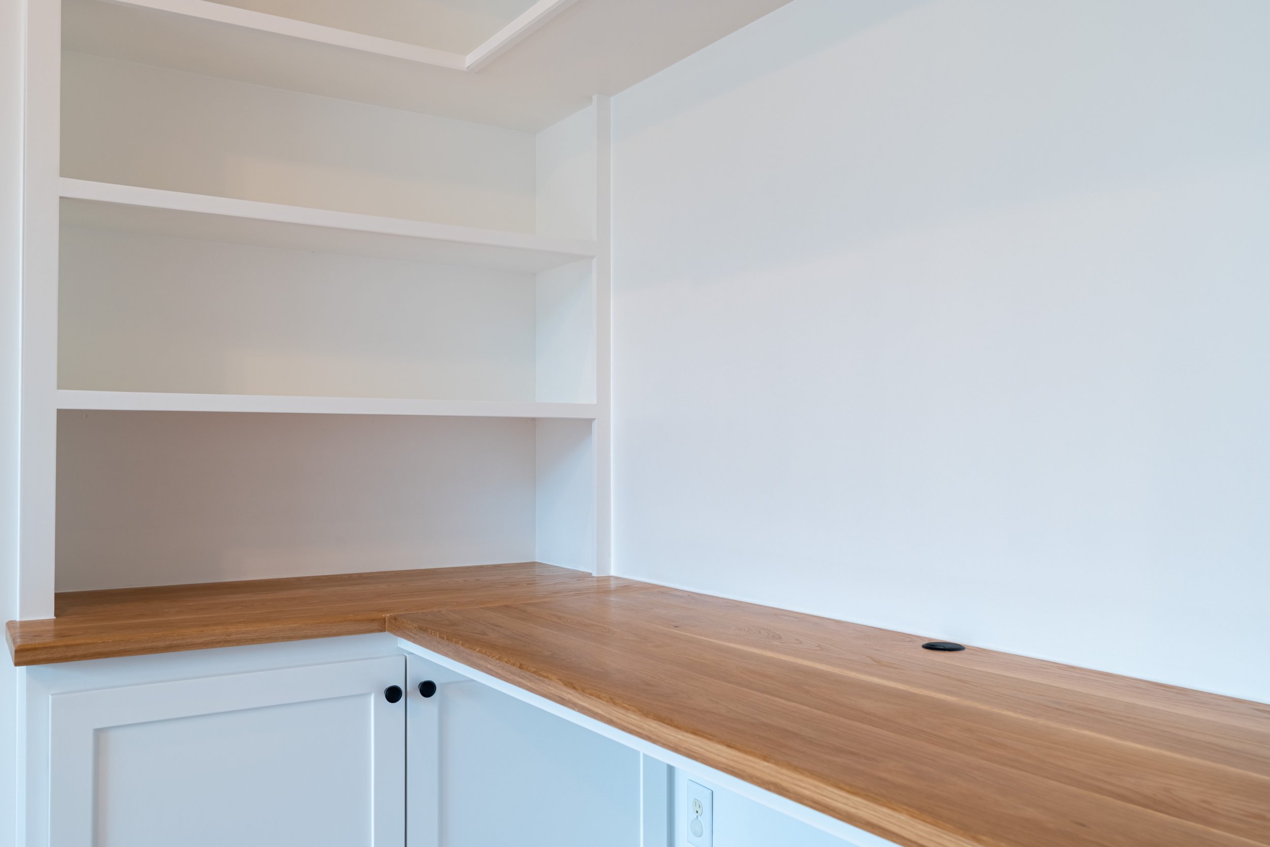 25415 Grenwell Springs Ln Katy-01.jpeg