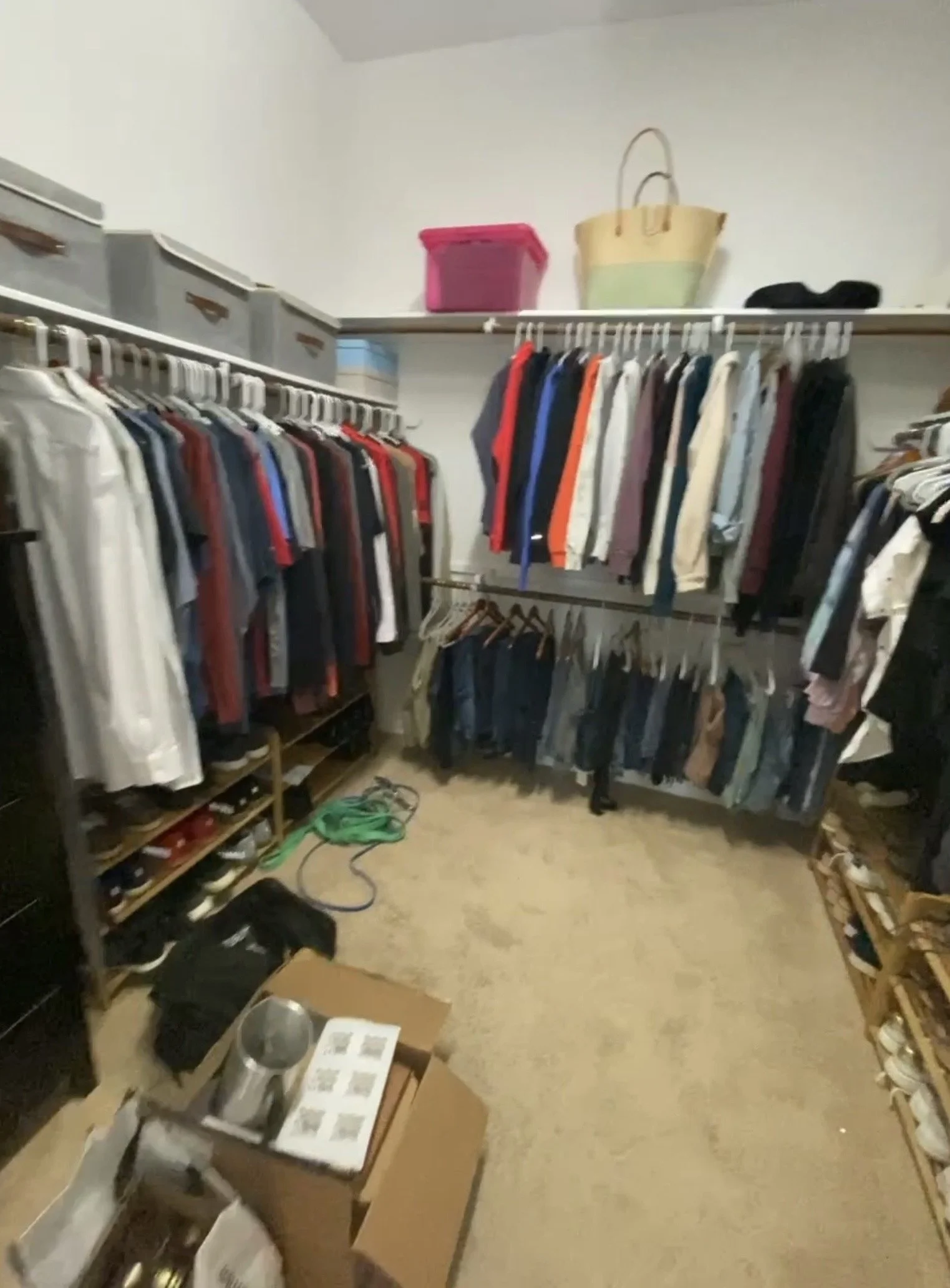 IMG_0566.jpeg