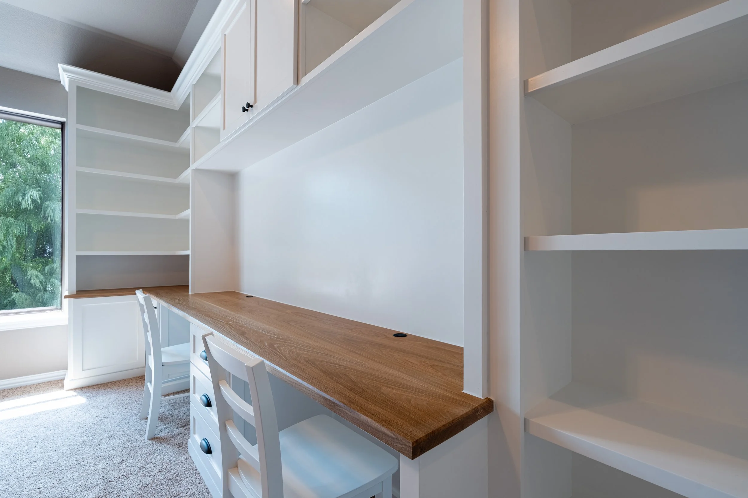 25415 Grenwell Springs Ln Katy-04.jpeg