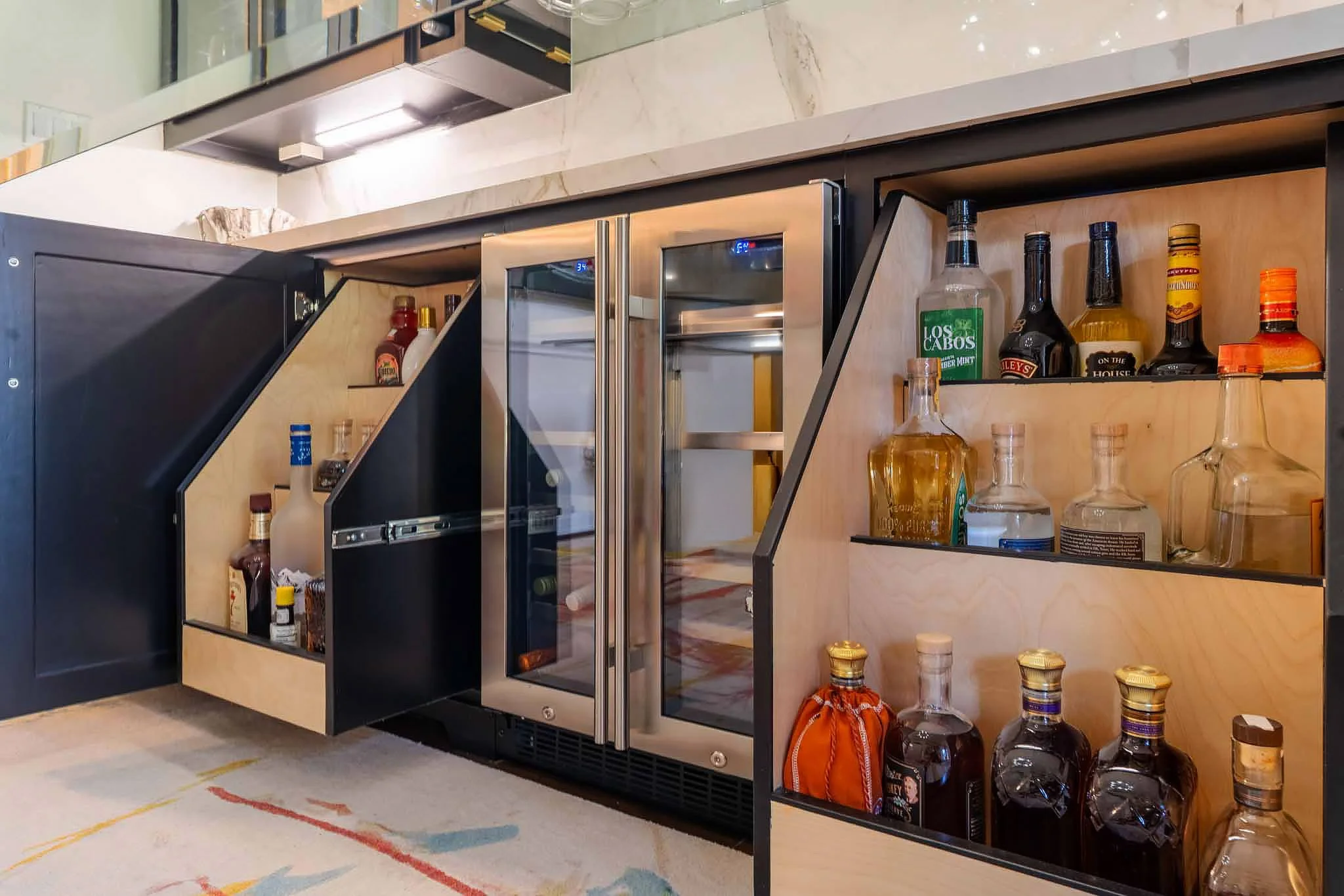 1510 Brazoswood Pl-40.jpeg