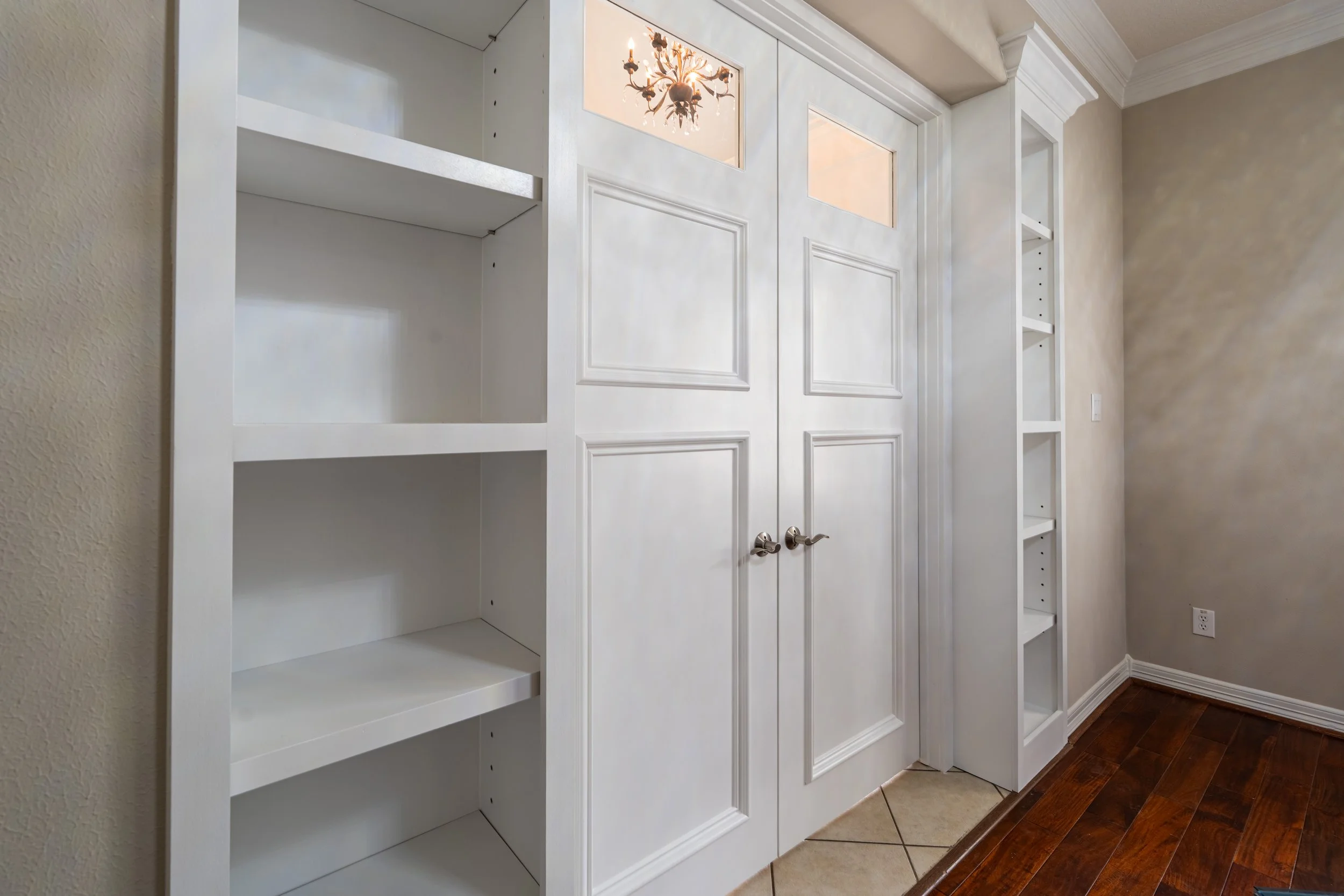 0110 Candlewood Park ln.jpg