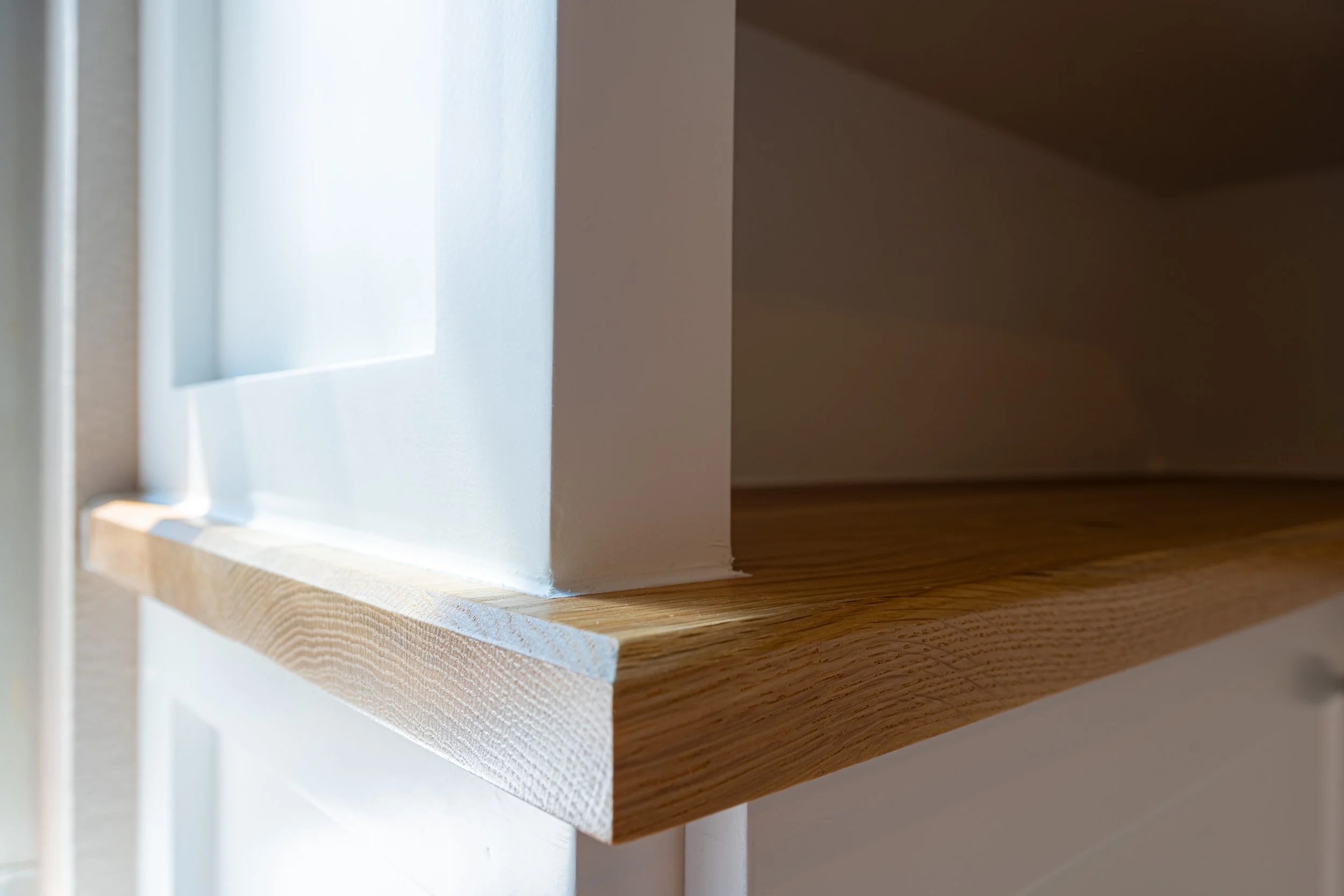 25415 Grenwell Springs Ln Katy-06.jpeg