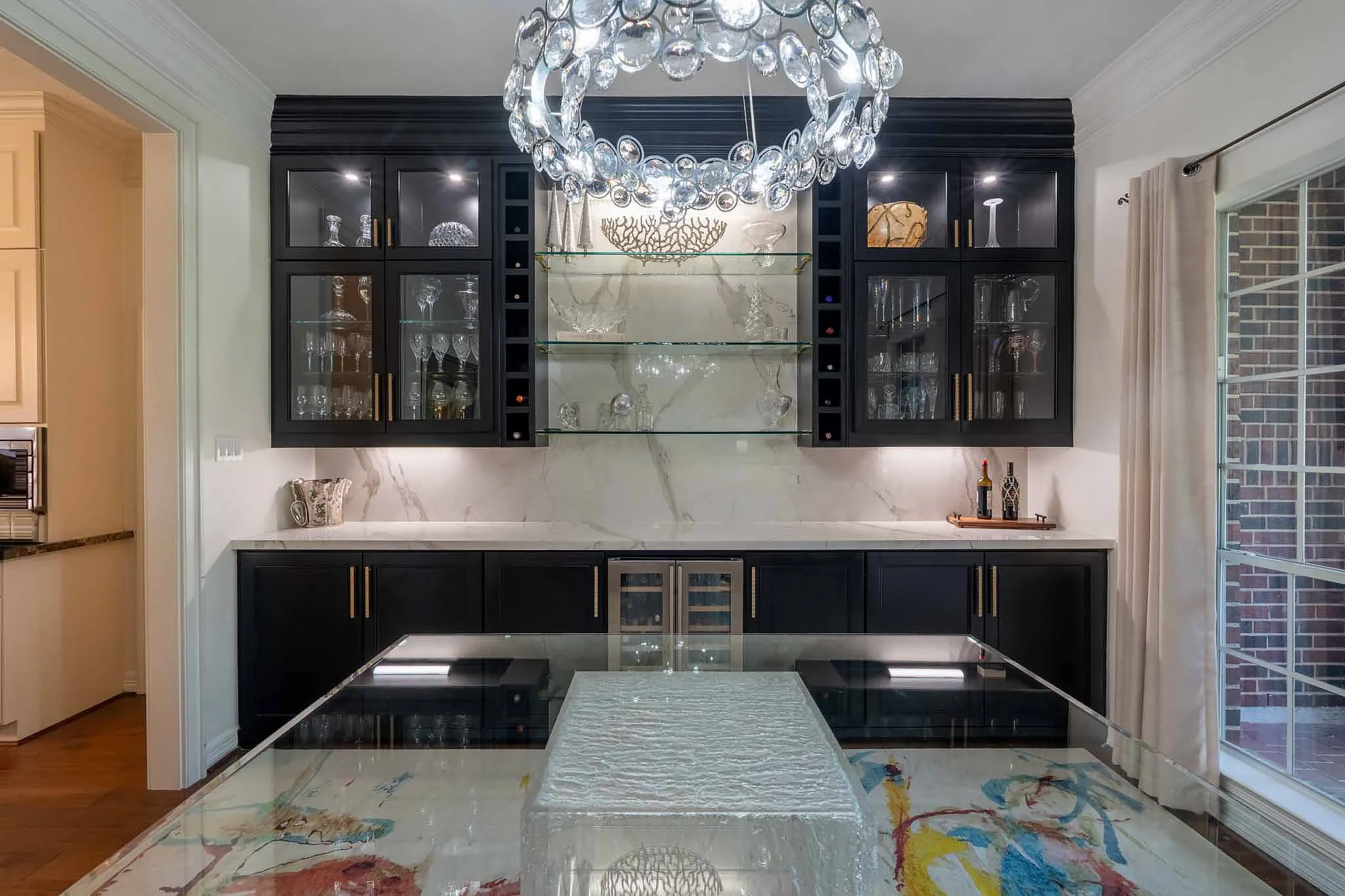 1510 Brazoswood Pl-48.jpeg