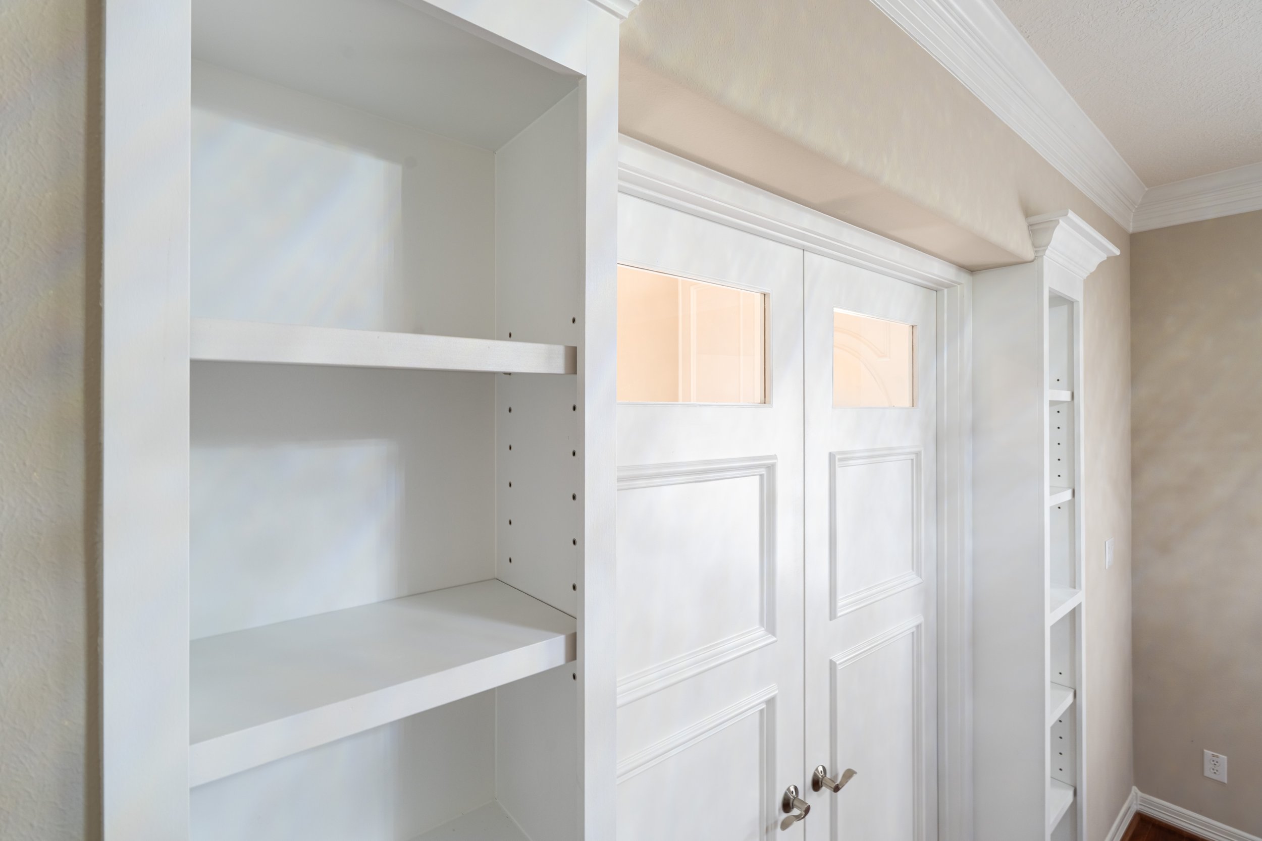 0119 Candlewood Park ln.jpg