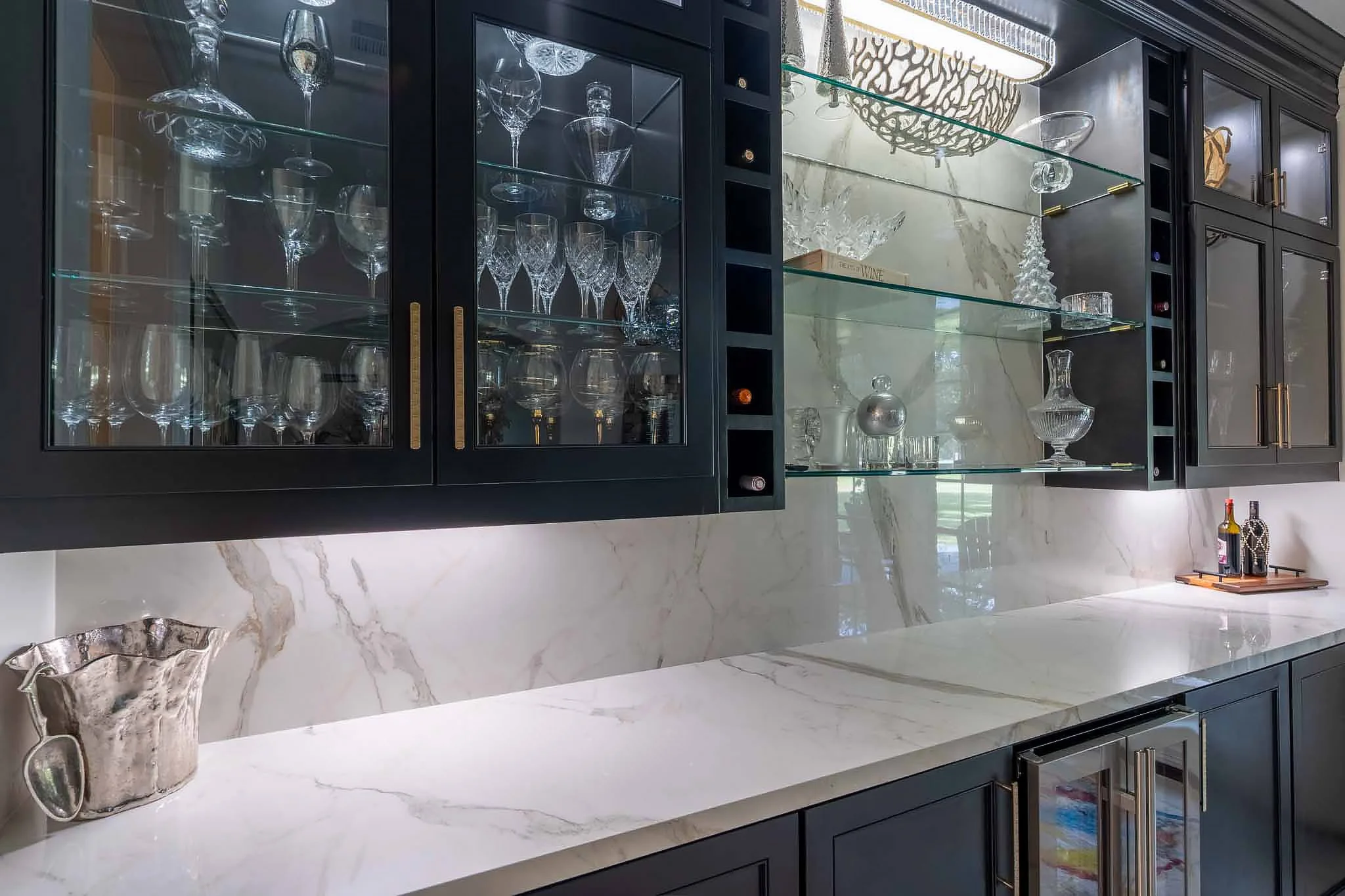 1510 Brazoswood Pl-42.jpeg