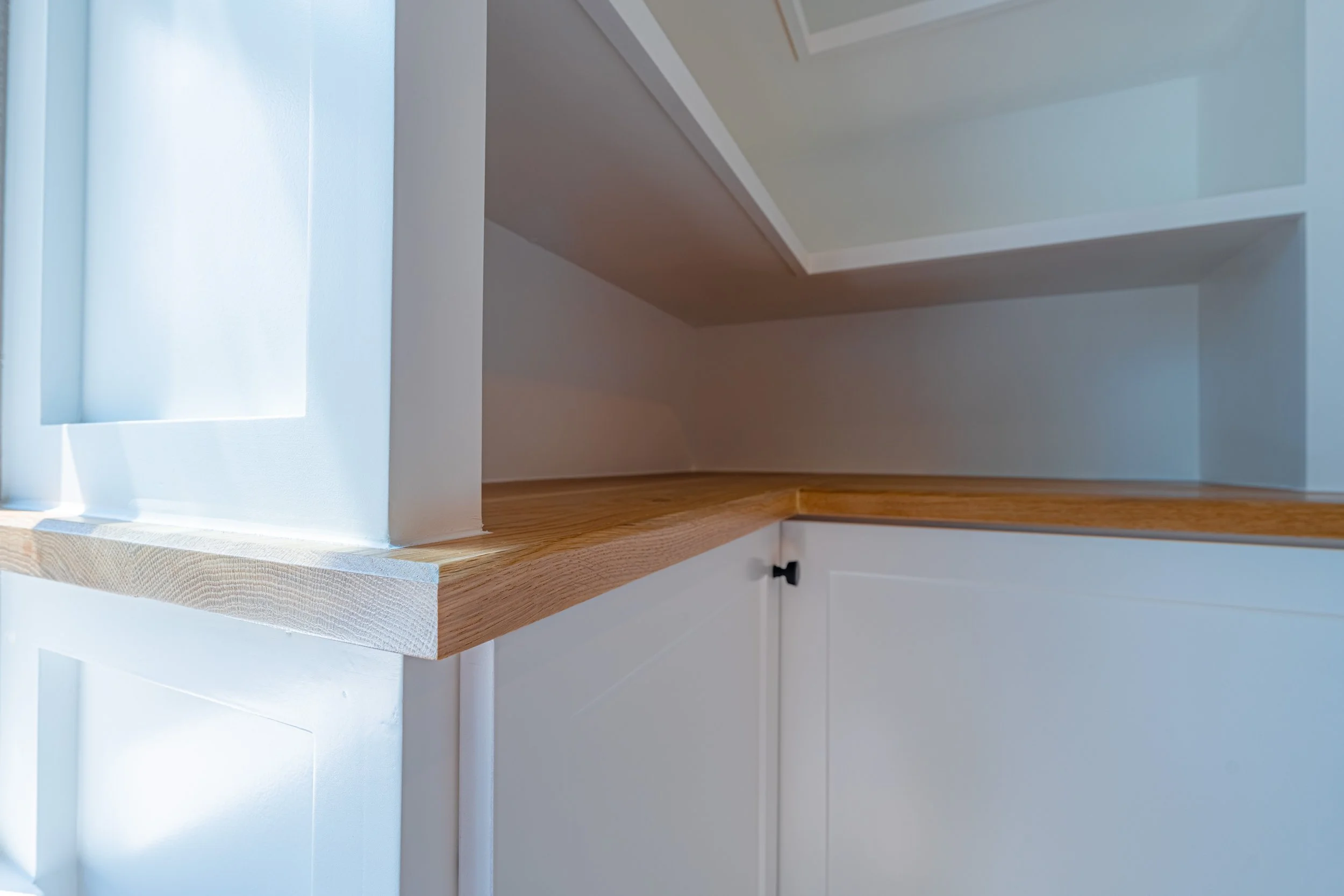 25415 Grenwell Springs Ln Katy-07.jpeg