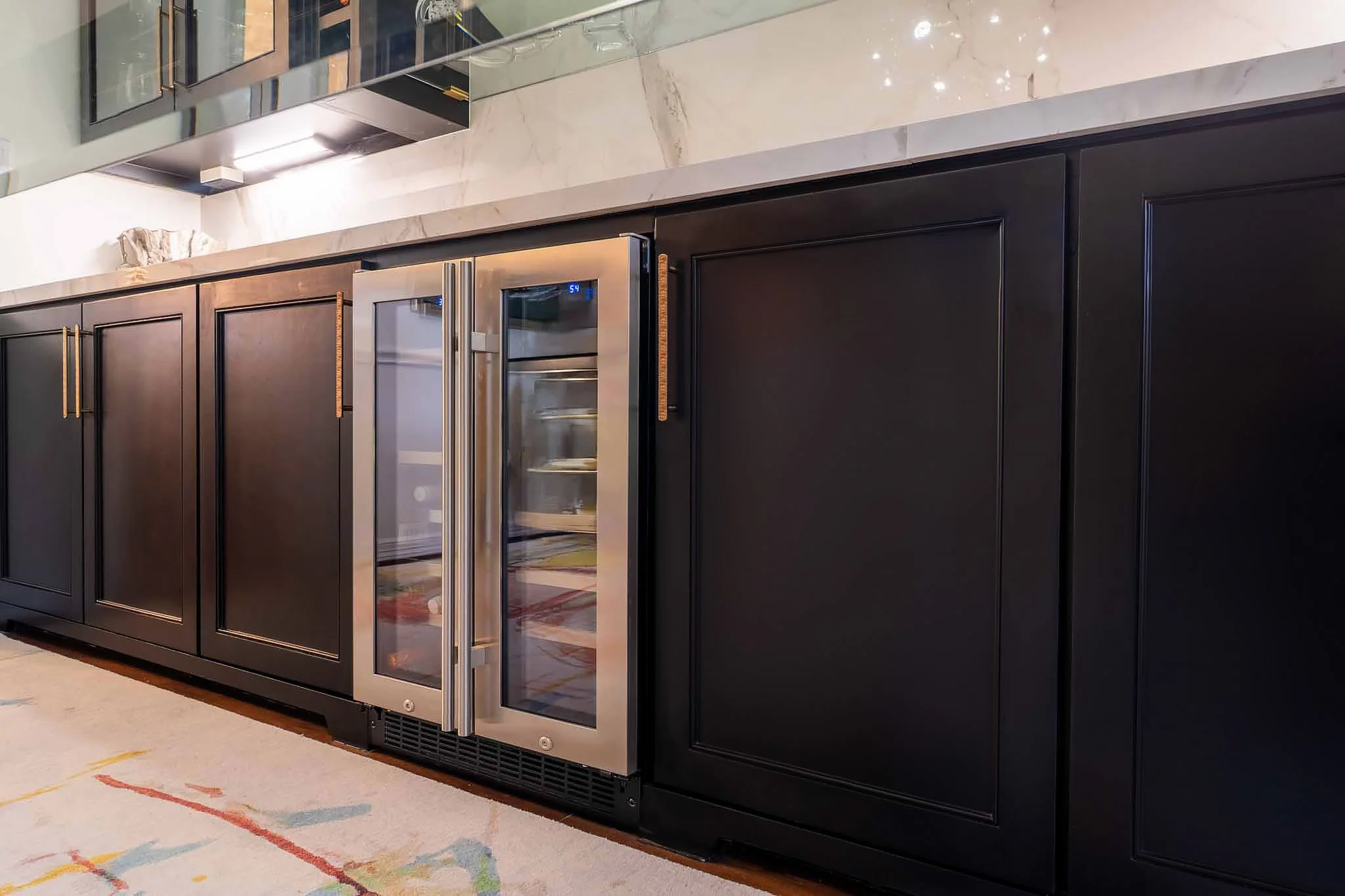 1510 Brazoswood Pl-39.jpeg