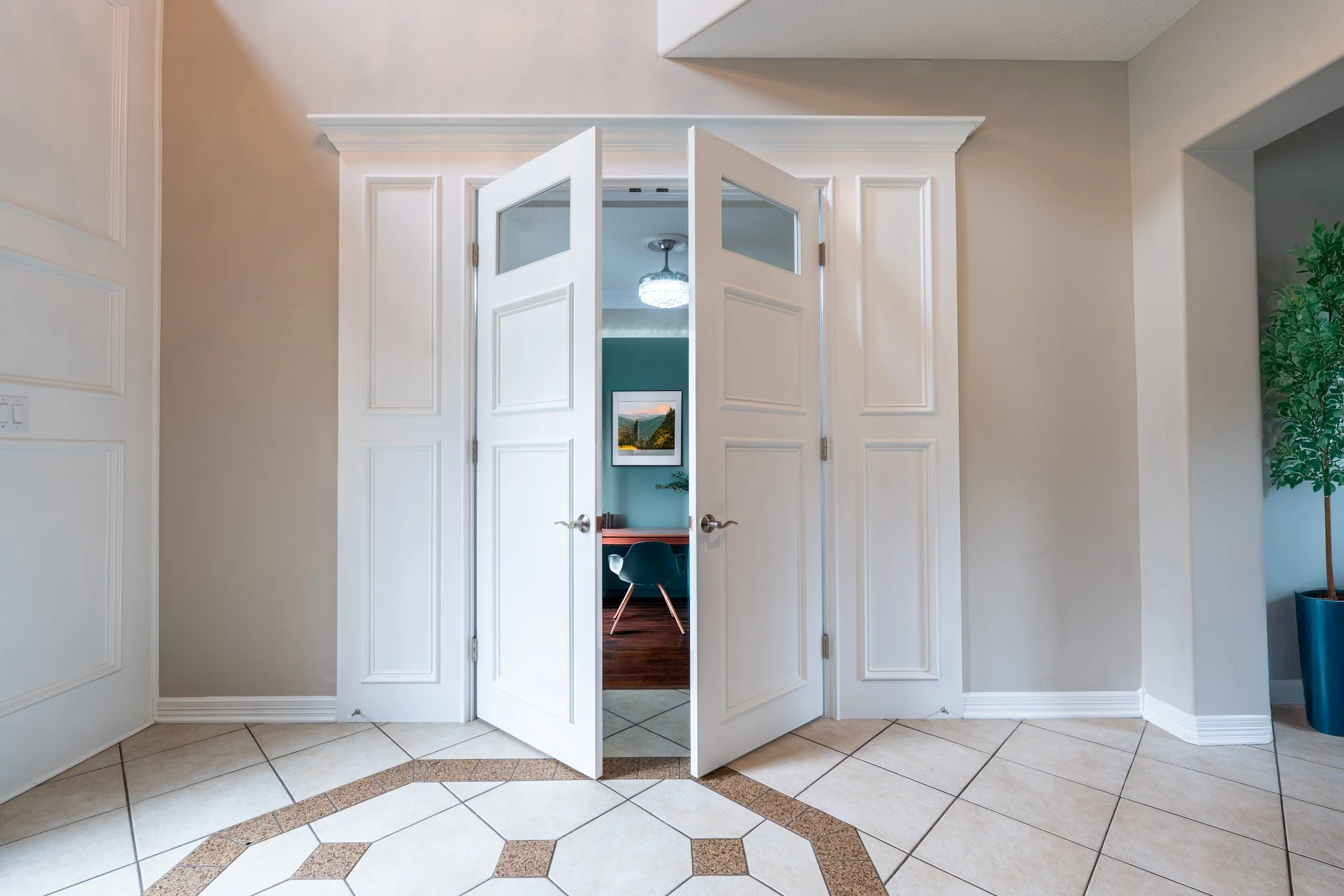 0108 Candlewood Park ln.jpg