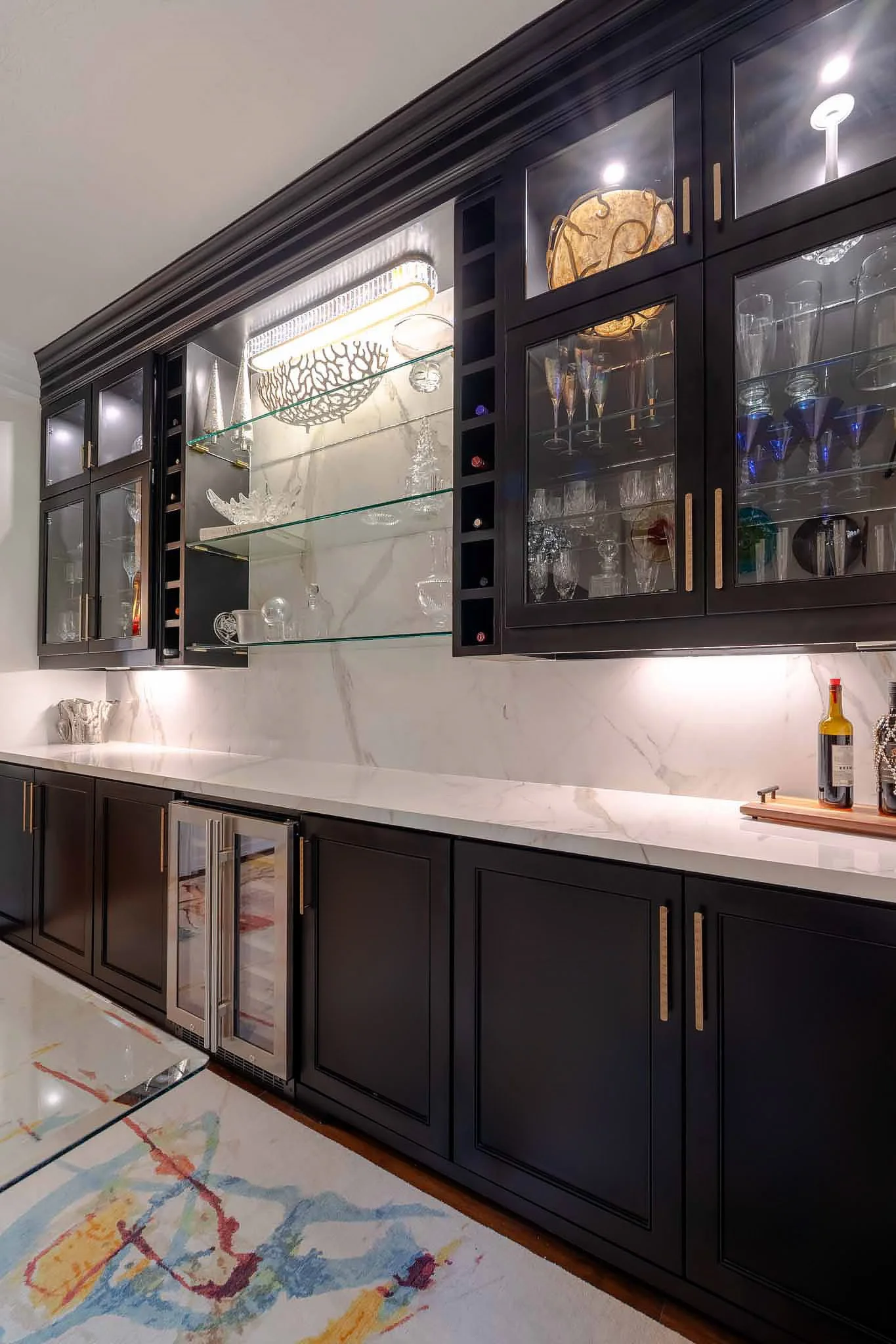 1510 Brazoswood Pl-37.jpeg